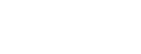 WorldHotels Elite